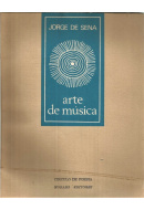 Livros/Acervo/S/SENA J A ARTE